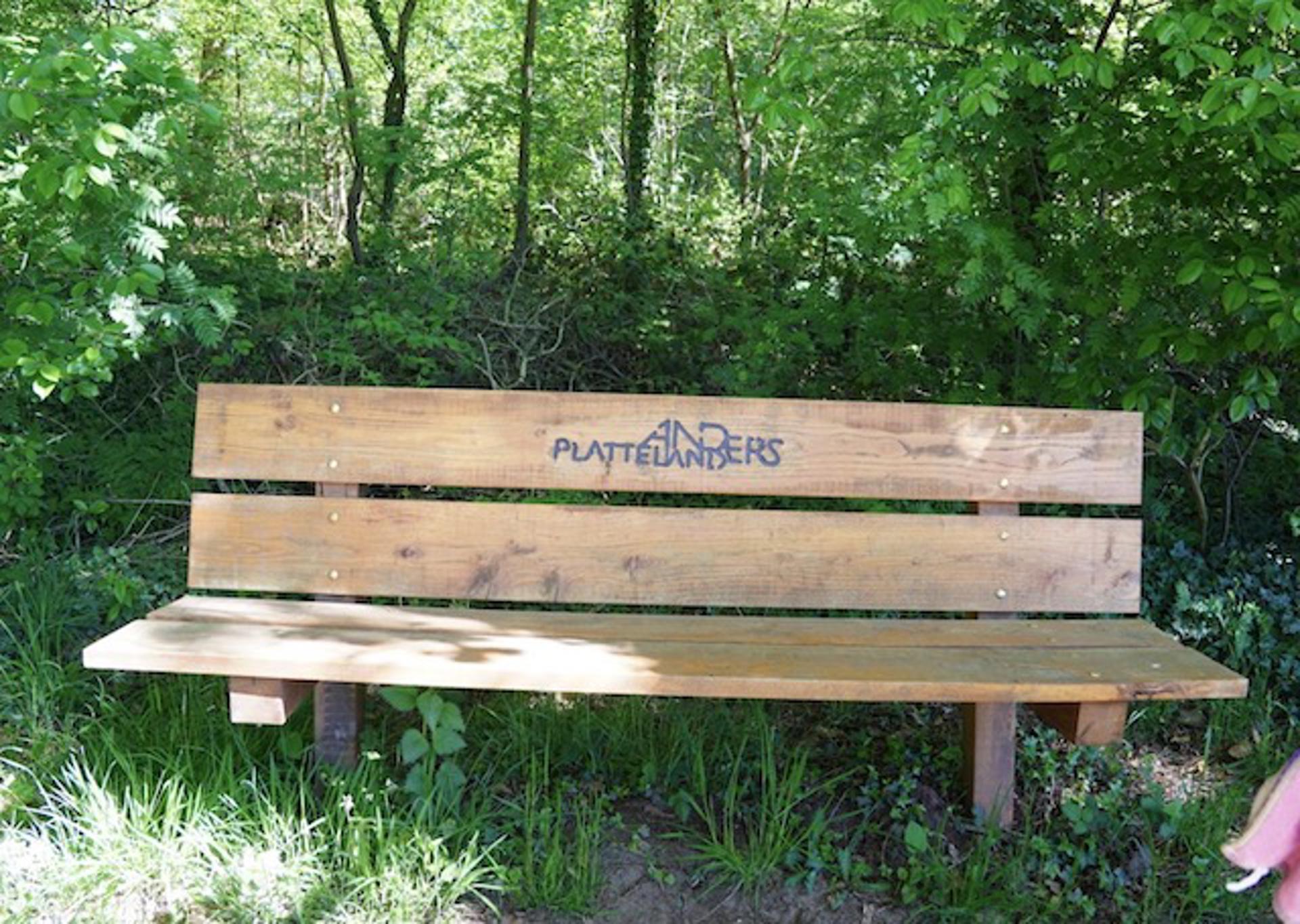 Afbeelding bij het weerbericht van maandag 20 april 2026.